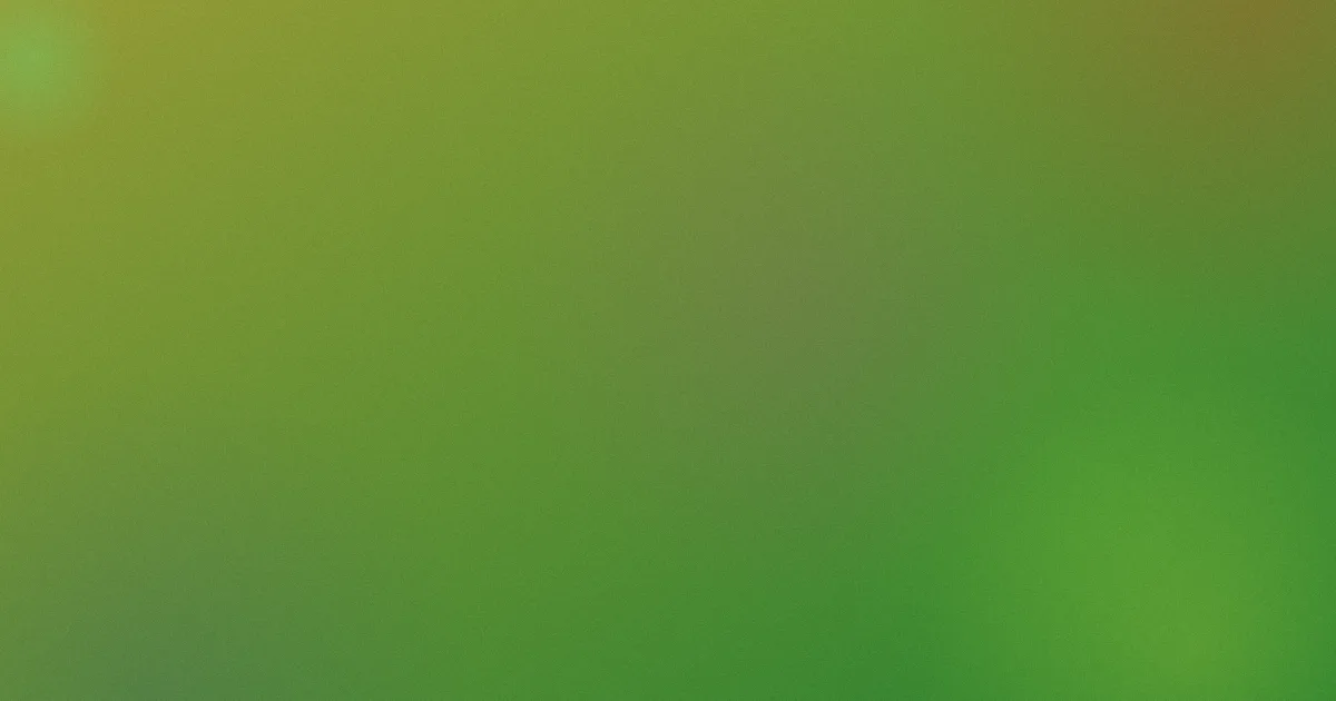 圆梦巨人攻略：读书观影怎么选