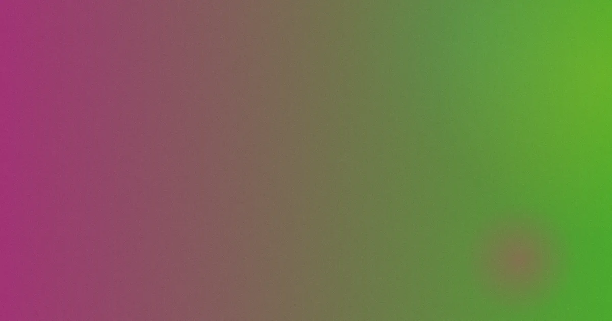 苗阜王声相声推荐清单
