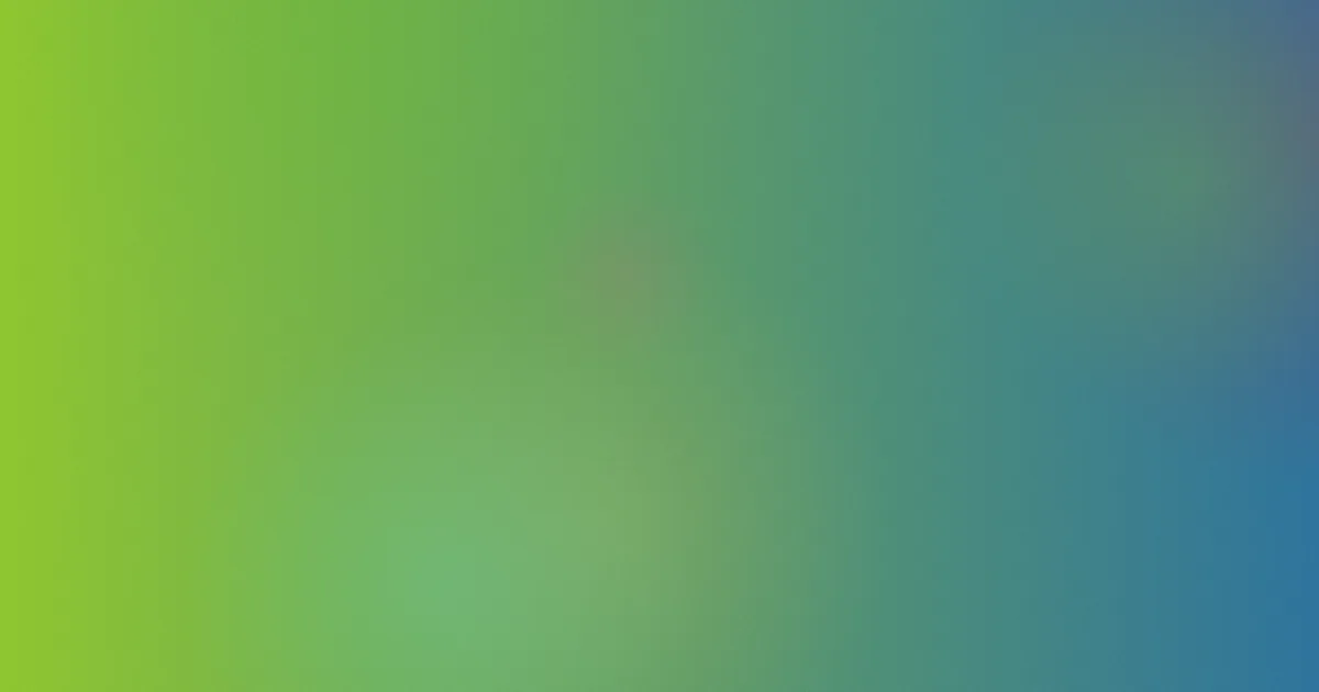 在线啊v值得吗：清单式判断